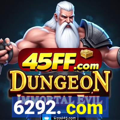 6292. com